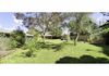 152 Sampson Street, Orange