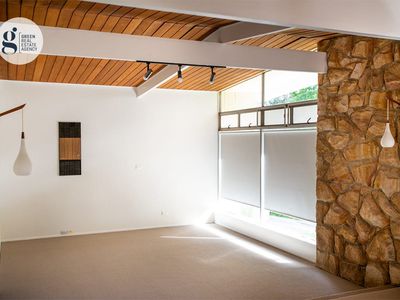 22 Tudor Place, Carlingford