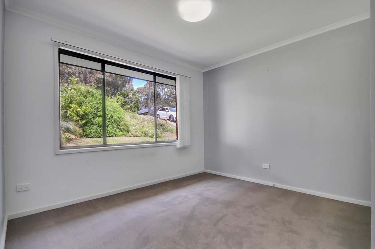 2 / 1 Gem Crescent, Narooma