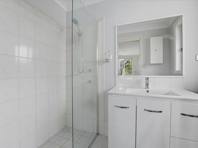 4 Struan Street, Tahmoor