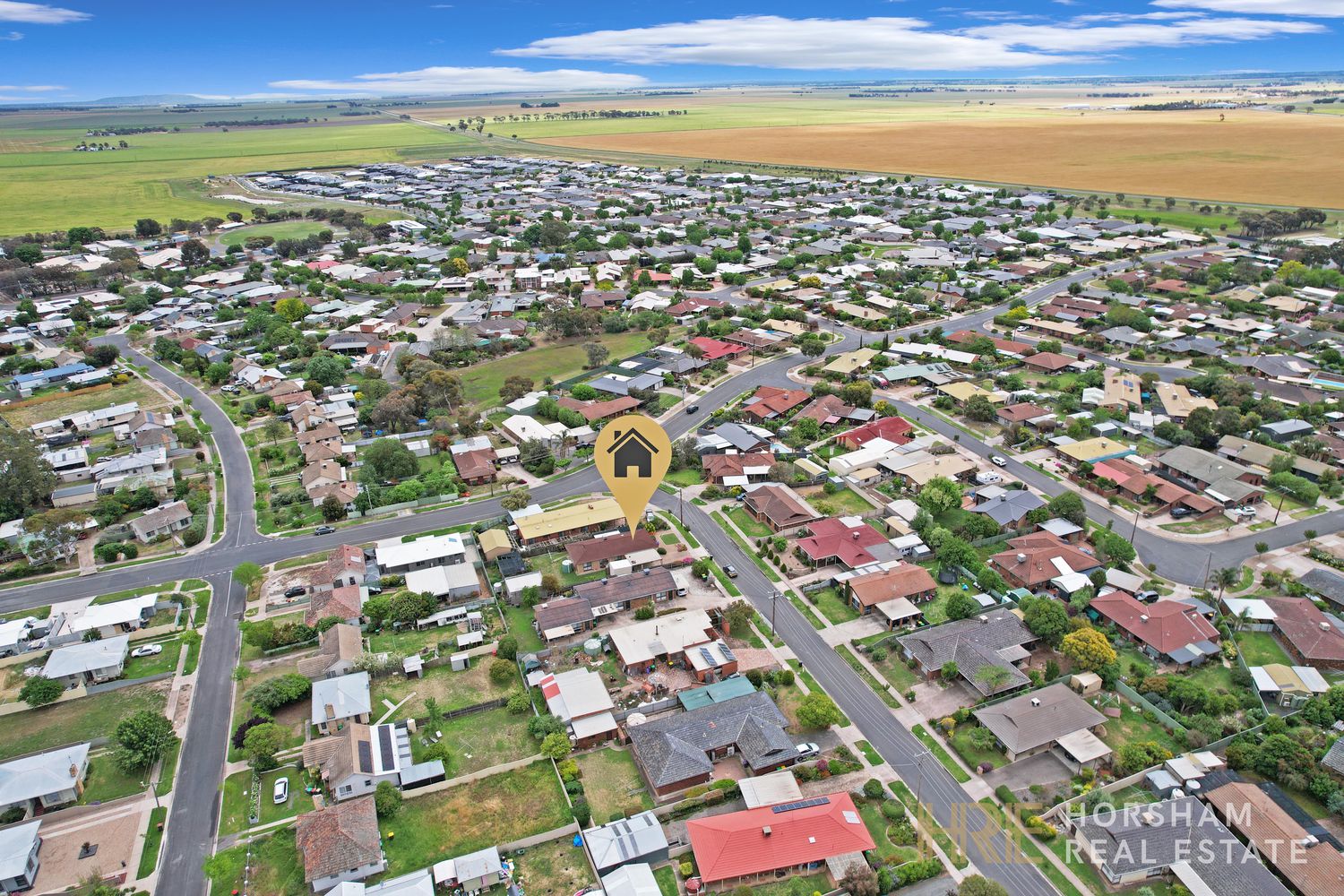 17 Schwarz Avenue, Horsham