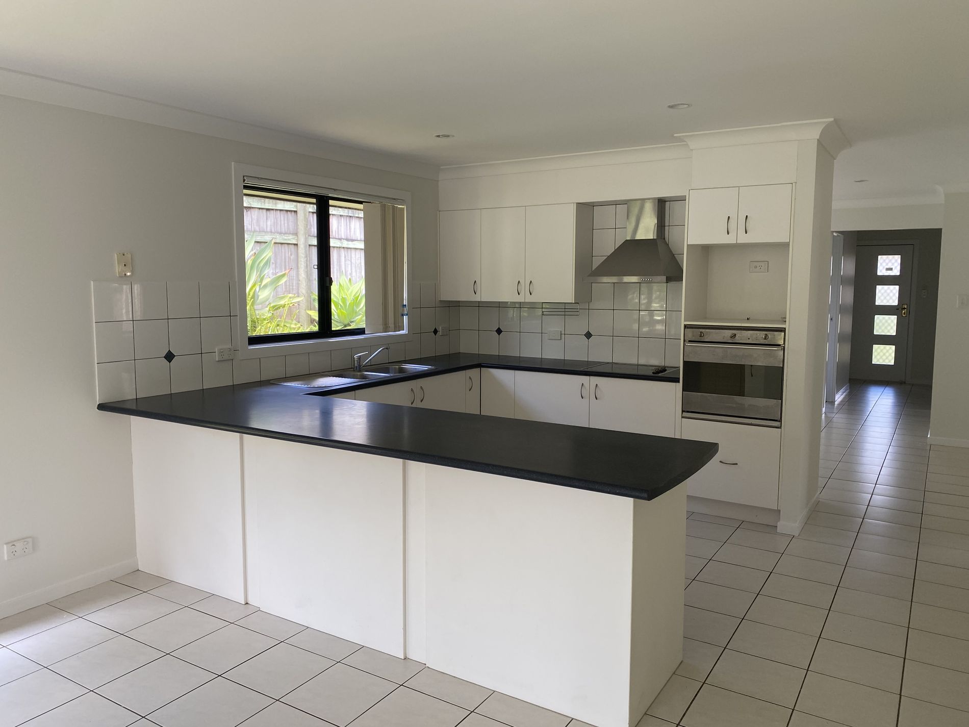 8 Kiamba Street, Upper Coomera