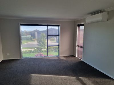 12 Harp Street, Morrinsville