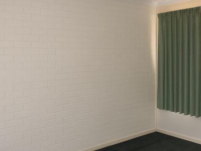 4 / 150 St Georges Road, Shepparton