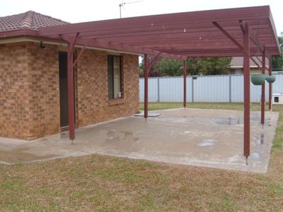 7 Bonner Crescent, Dubbo
