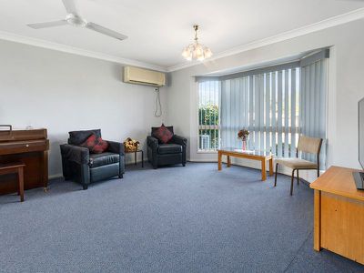 20 Connemara Court, Yamanto