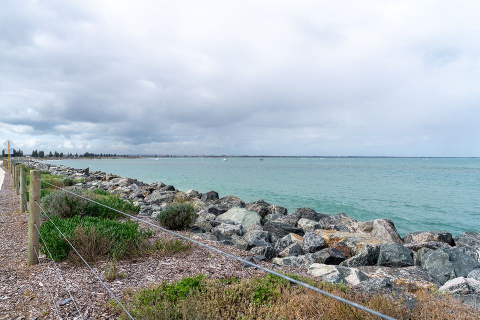 4 / 168 Arcadia Dr, Shoalwater