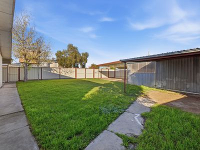 75 Williams Road, Wangaratta