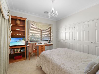 25 Deas Thomson Street, Vincentia