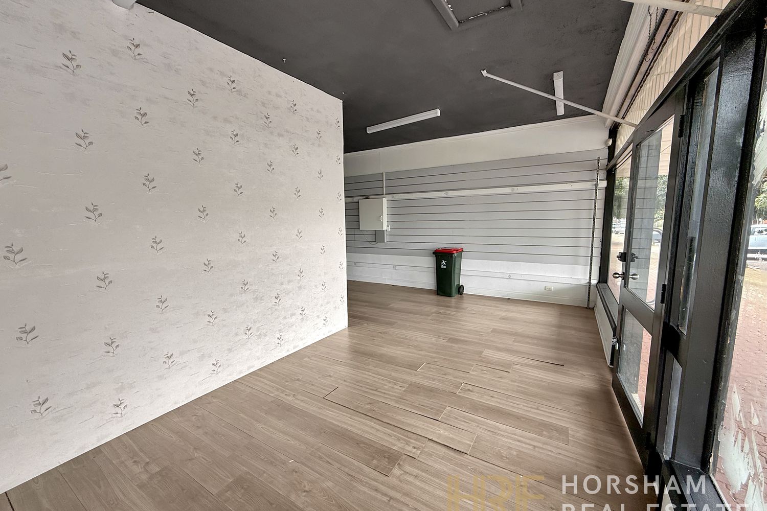 71 Elizabeth Street, Edenhope