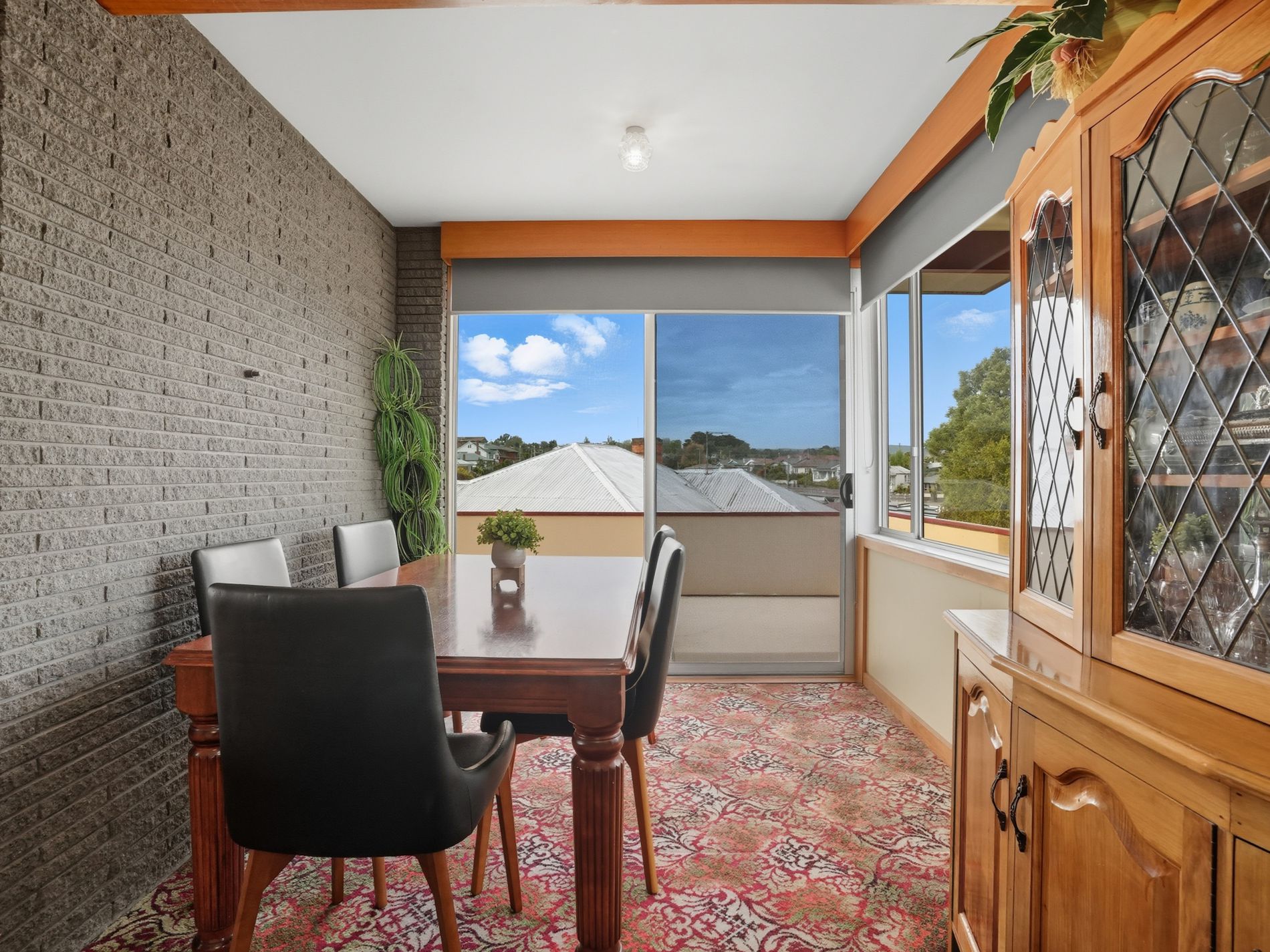 14 Gascoyne Street, Kings Meadows
