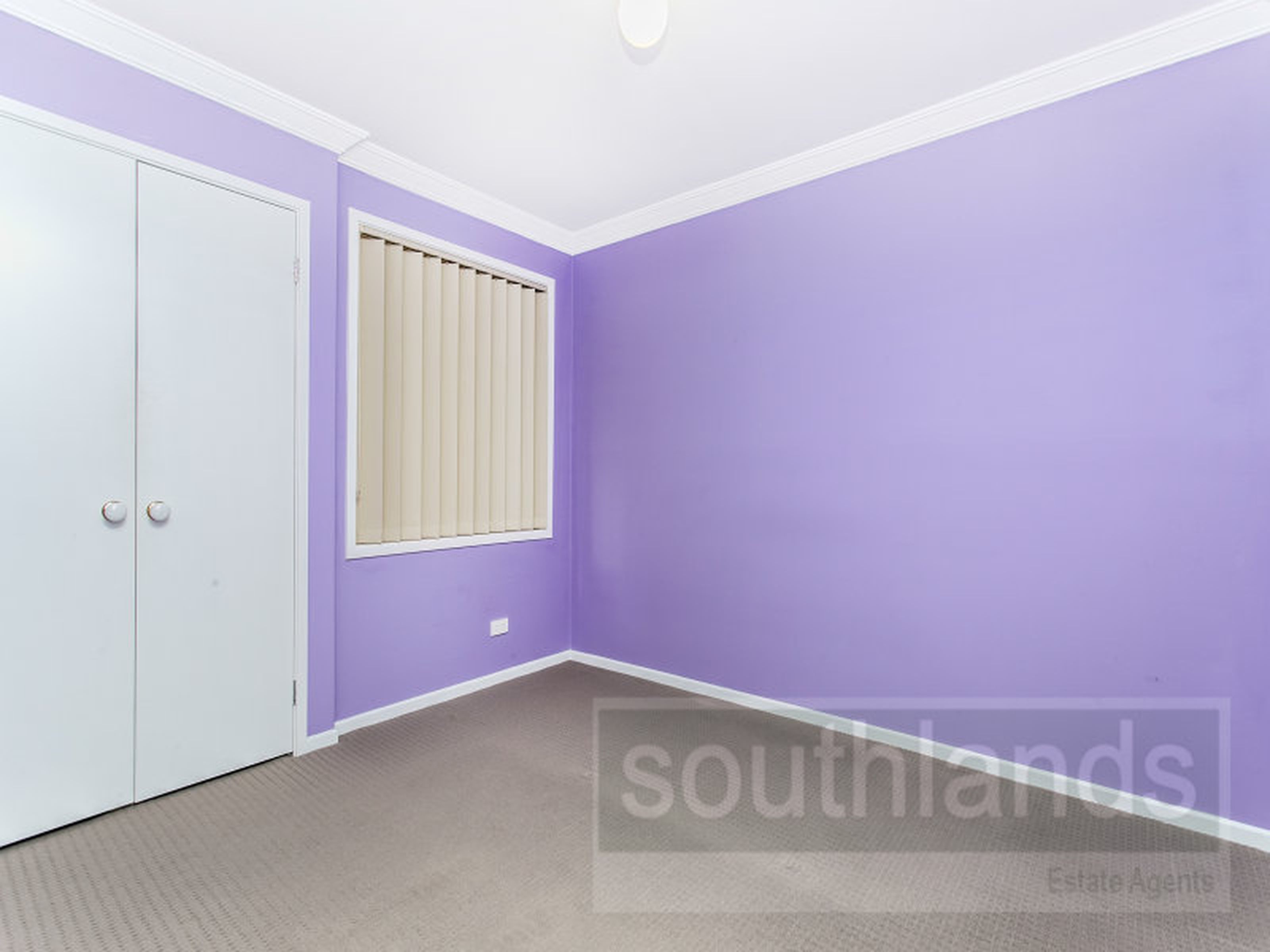 22 Clyburn Avenue, JAMISONTOWN