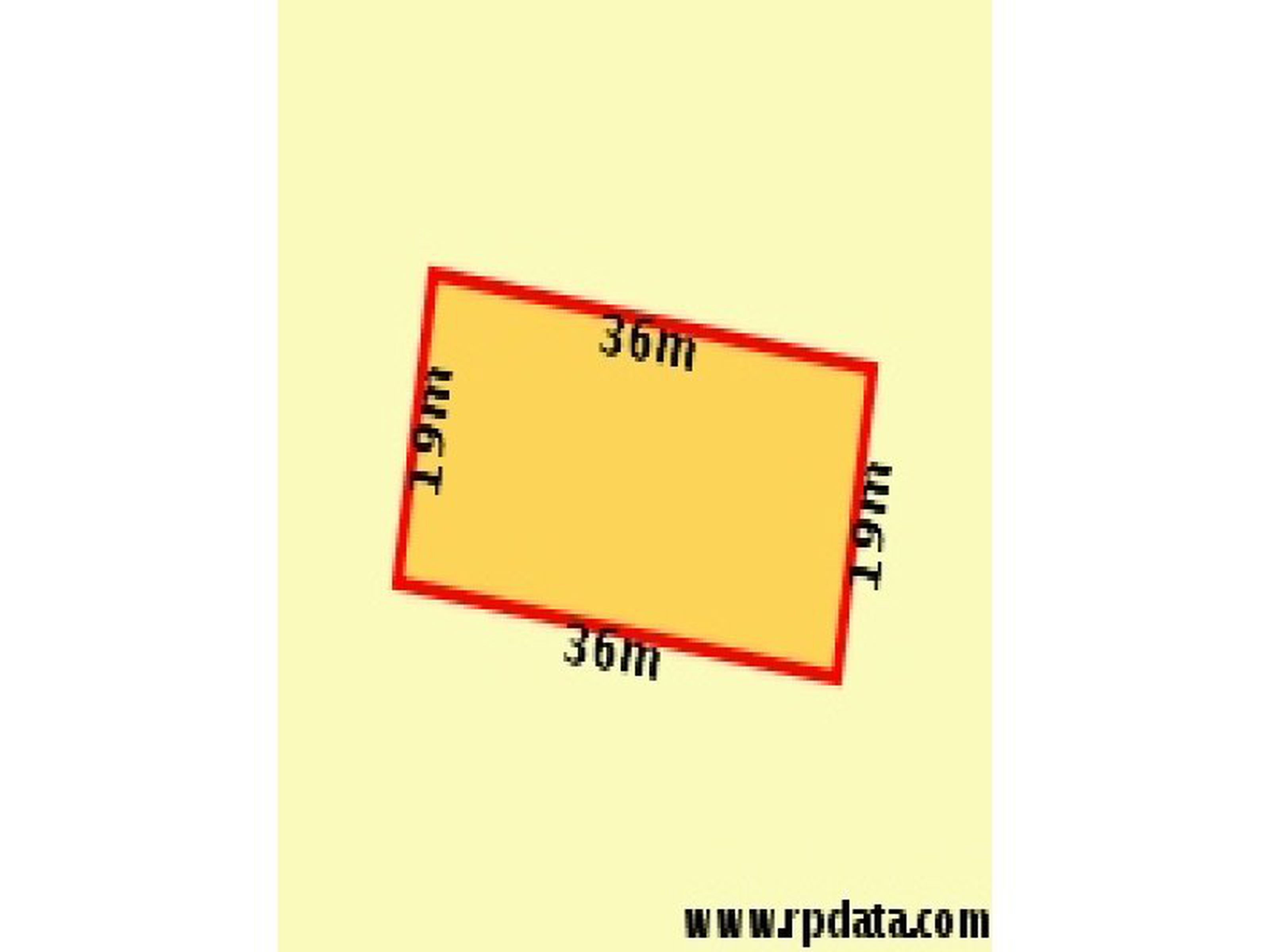 100 Fragar Road, SOUTH PENRITH