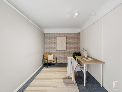 3 / 36 Wallarah Road, Gorokan