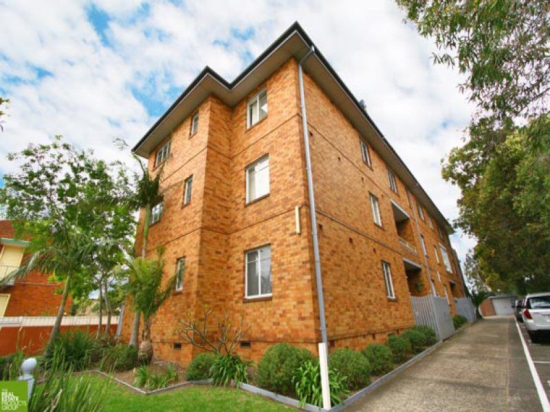 Wollongong