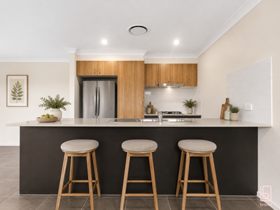 20 Goldsmith Street, Woongarrah