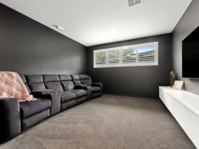 133 Kingfisher Crescent, Palmview