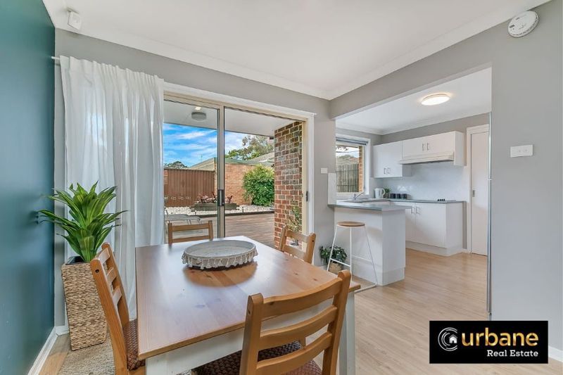 3 / 81 Donohue Street, Kings Park