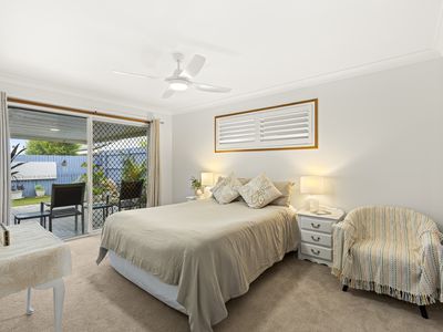 4 Kiva Street, Middle Ridge