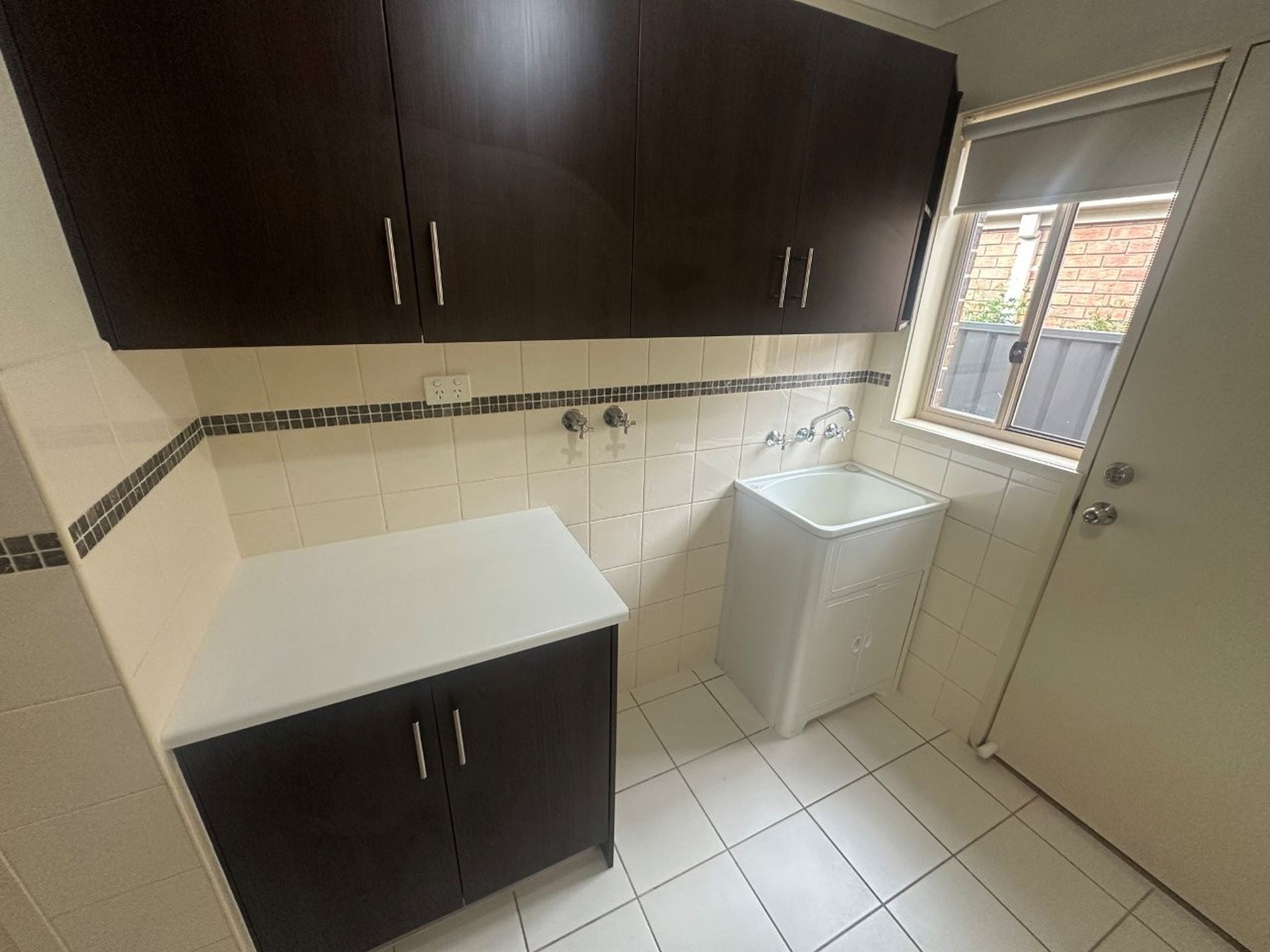 3 Radiata Close, Wyndham Vale