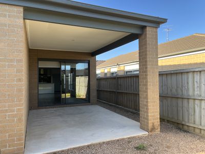 25 Rosella Road, Torquay
