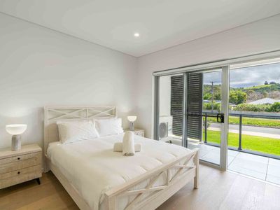 108 / 2 Surfleet Place, Kiama