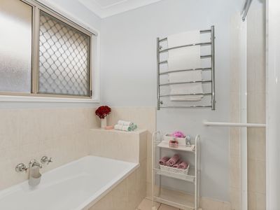 12 Ferguson Place, Coopers Plains