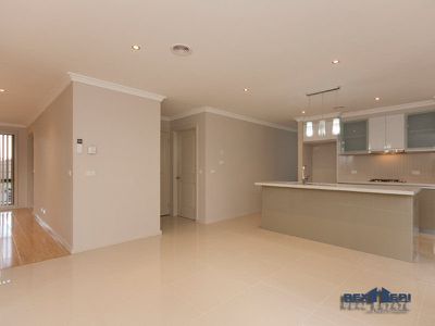 17 / 130 Cadles Road, Carrum Downs