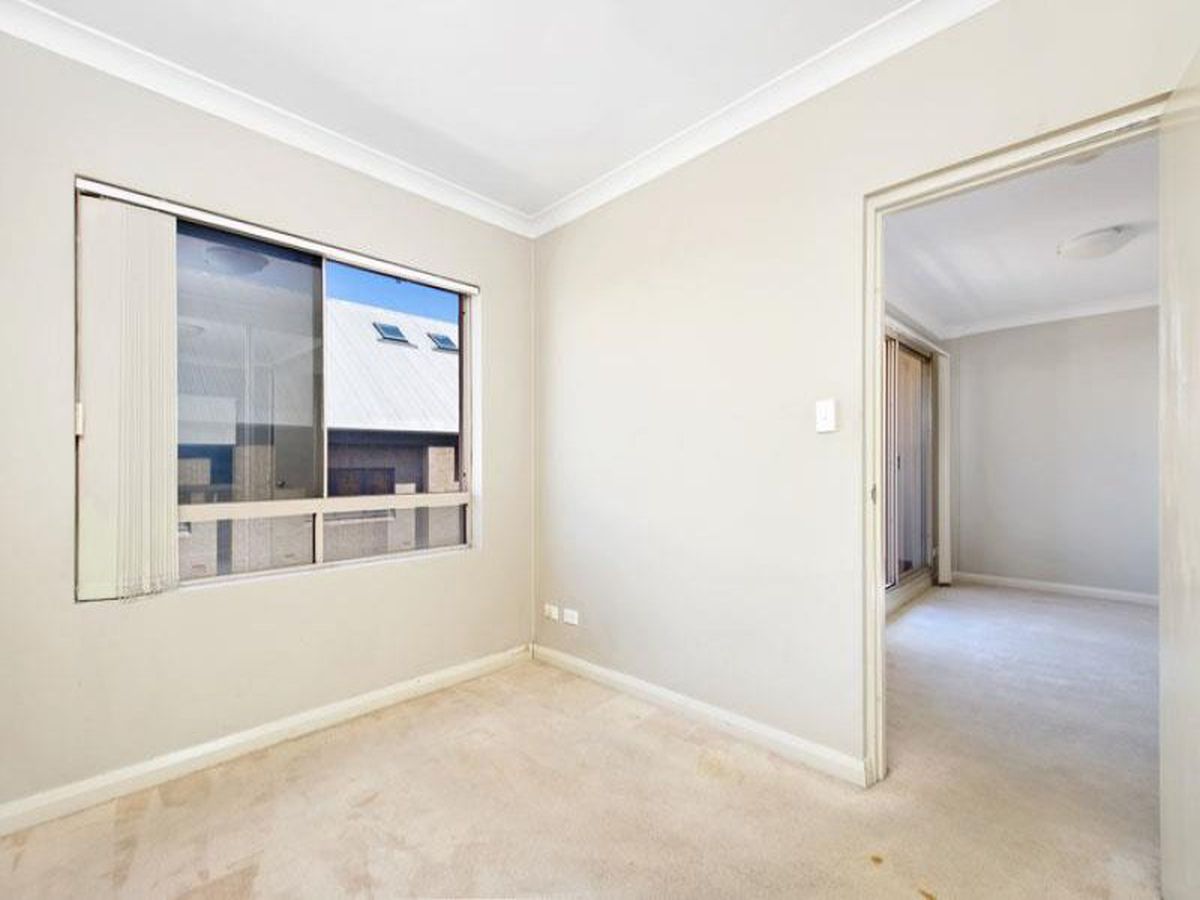 9 / 13-17 Cope Street, Redfern