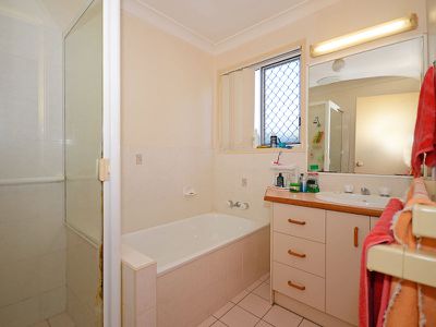 5 / 13 GEORGE STREET, Pialba