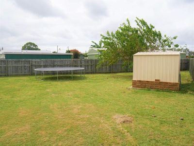 17 Oasis Drive, Kingaroy