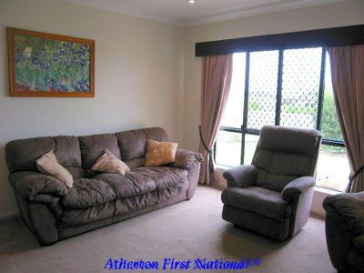 Atherton
