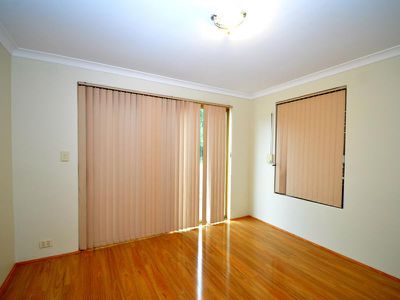 160 President Street, Kewdale