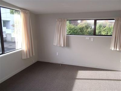 101 Doon Street, Waverley