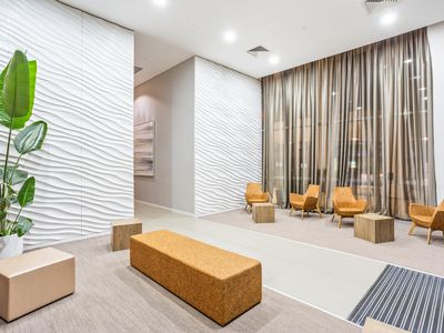 2103 / 237 Adelaide Terrace, Perth