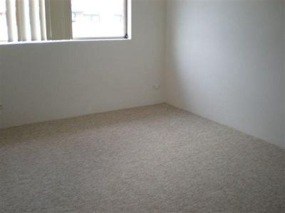 16 / 246-248 Lakemba Street, Lakemba