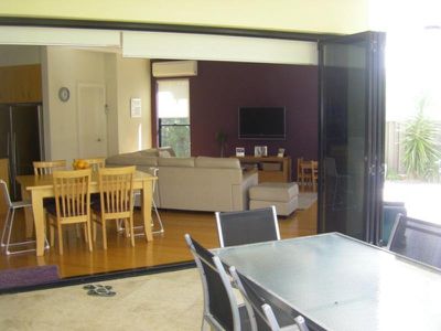 10 Murranar Road, Towradgi