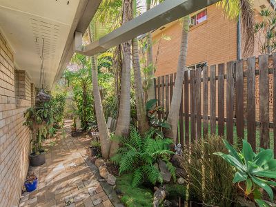 50 Cudgee Street, Redbank Plains