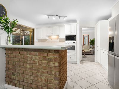 4 Parker Place, Winthrop