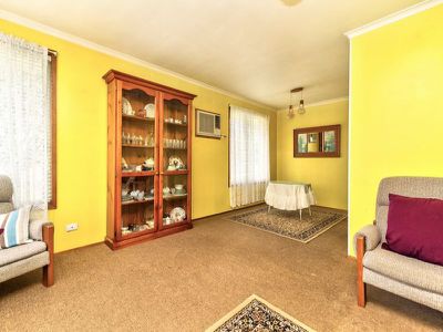 125 Easterby Court, Howlong