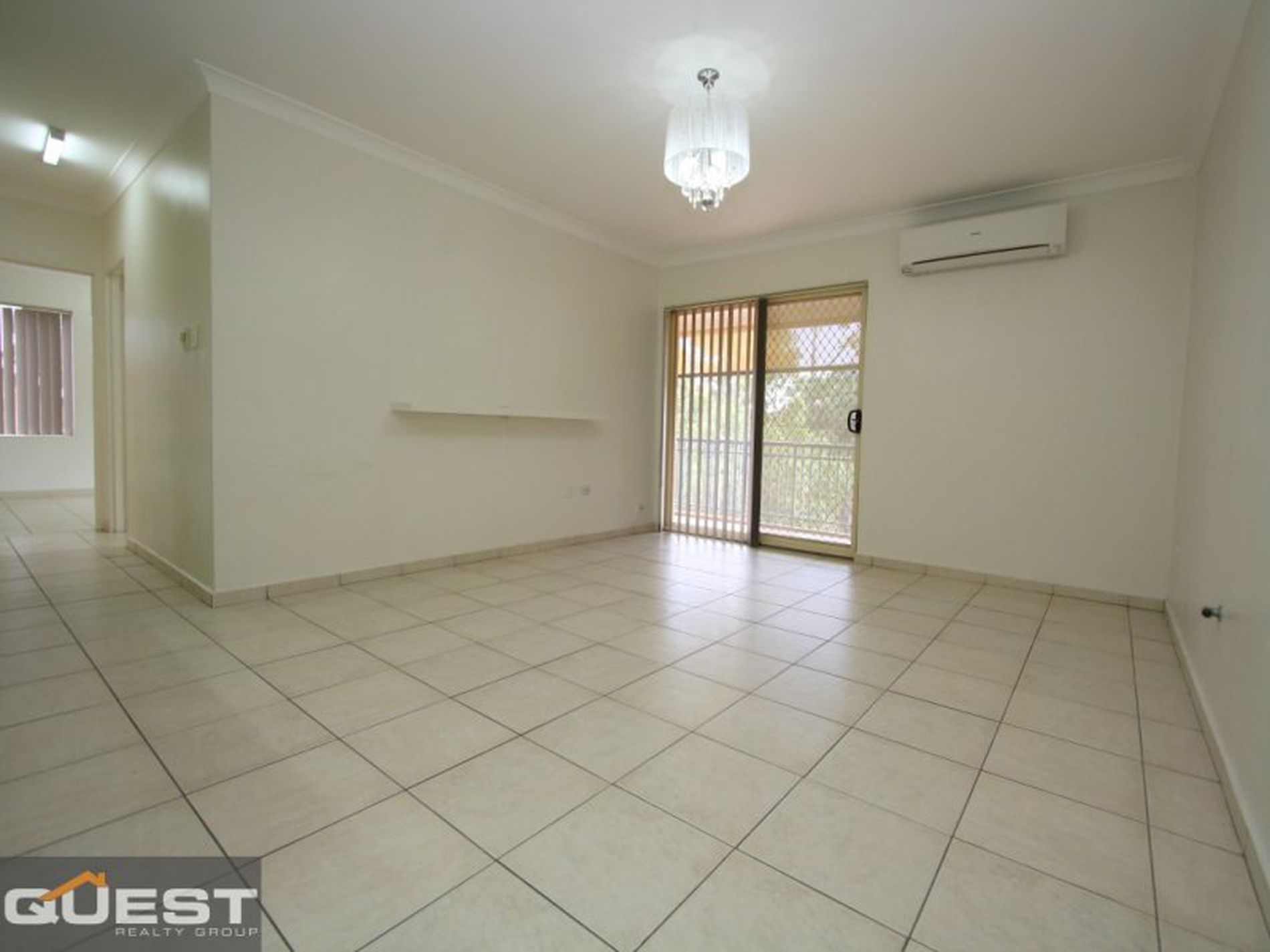 9 / 87-89 Meredith Street, Bankstown