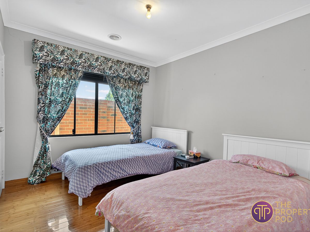 26 Regent Drive, Wannanup