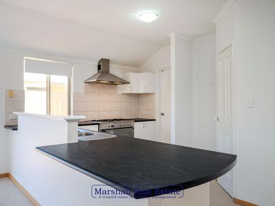 5 Brohard Road, Butler