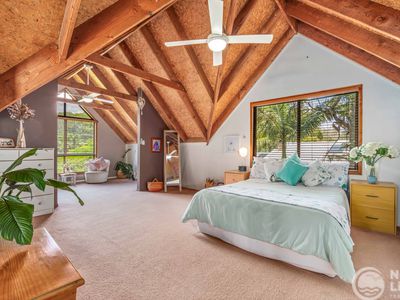 17 Robin Street, South Golden Beach