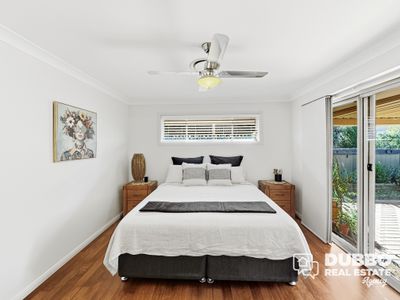 15 Sunvale Avenue, Dubbo