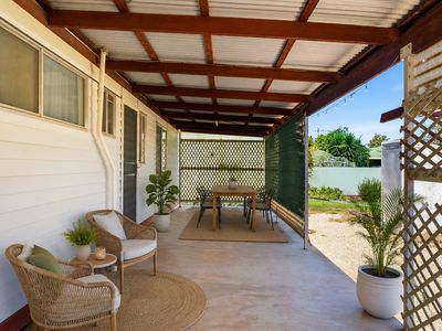 67 Hovell Street, Yarrawonga