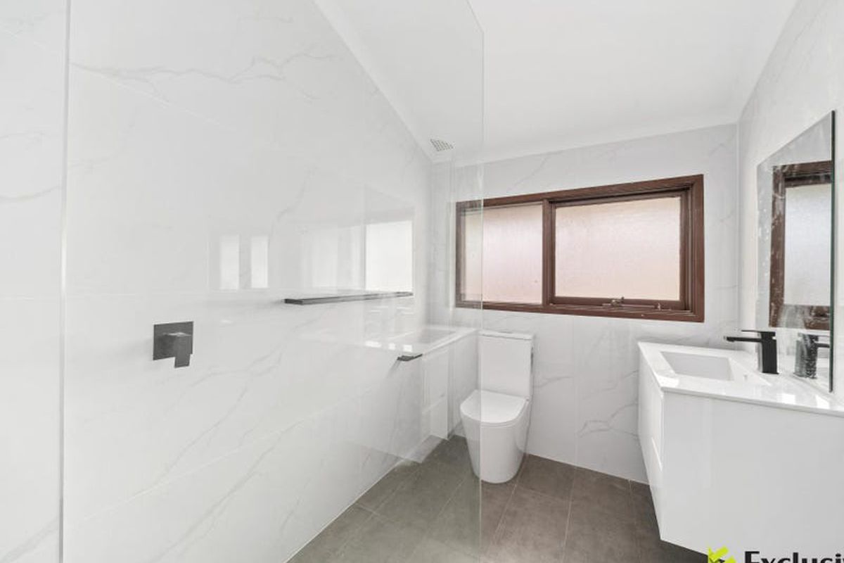 5 / 323 Stacey Street, Bankstown