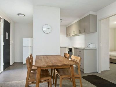 1 / 63 Kilgour Street, Geelong