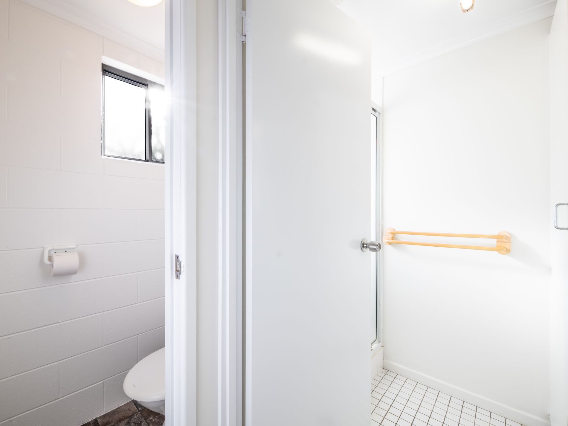 4 / 2 Robert Street, Proserpine