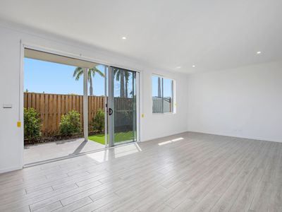 15 / 6 Park Cove Blvd, Hope Island